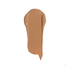 Load image into Gallery viewer, BPerfect Chroma Cover Luminous foundation shade: W6