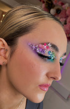 Load image into Gallery viewer, Part time 8 week makeup for beginners course AIT Certified starting 17th February 2025