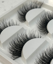 Load image into Gallery viewer, New Mega Lash Tray ALB7 student saver