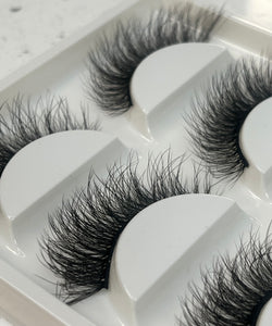 New Mega Lash Tray ALB7 student saver