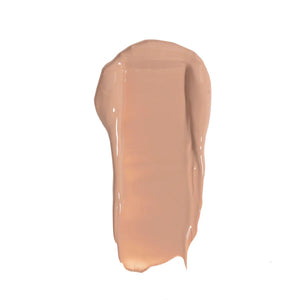 BPerfect Chroma Cover Luminous foundation shade: C2