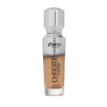 Load image into Gallery viewer, BPerfect Chroma Cover Luminous foundation shade: W6