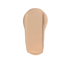 Load image into Gallery viewer, BPerfect Chroma Cover luminous foundation shade: W2