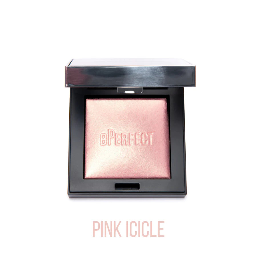 BPerfect Polar Vortex Highlight