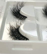 Load image into Gallery viewer, New Mega Lash Tray ALB9