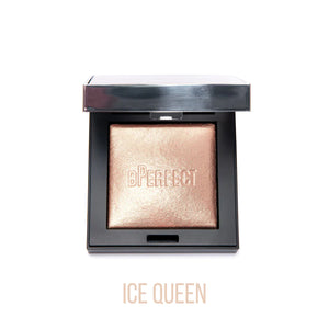 BPerfect Polar Vortex Highlight