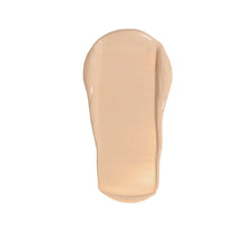 Load image into Gallery viewer, BPerfect Chroma Cover luminous foundation shade: W1
