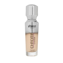 Load image into Gallery viewer, BPerfect Chroma Cover luminous foundation shade: W2