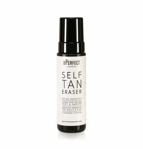 BPerfect Tan Eraser