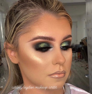 NORTHERN LIGHTS