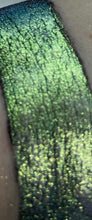 Load image into Gallery viewer, NORTHERN LIGHTS