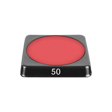 Load image into Gallery viewer, Make Up Studio Eyeshadow Refill