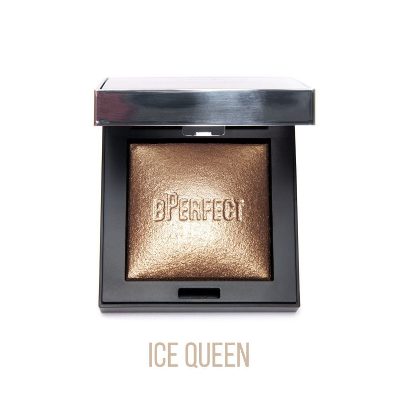 BPerfect Polar Vortex Highlighter