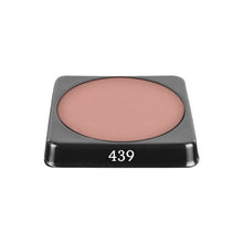 Load image into Gallery viewer, Make Up Studio Eyeshadow Refill
