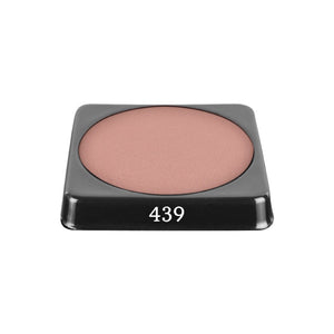 Make Up Studio Eyeshadow Refill