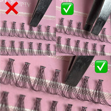 Load image into Gallery viewer, New Starter Pack