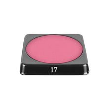 Load image into Gallery viewer, Make Up Studio Eyeshadow Refill