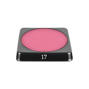 Make Up Studio Eyeshadow Refill