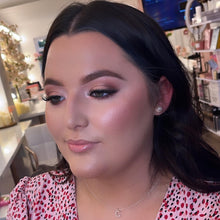 Load image into Gallery viewer, x5 Luxury Silk Individual Lashes- Volume Small Tray-40% OFF