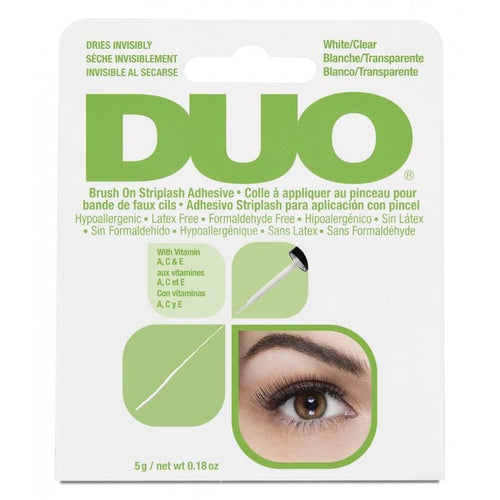 DUO Eyelash Glue