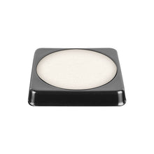 Load image into Gallery viewer, Make Up Studio Eyeshadow Refill