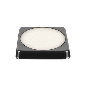 Make Up Studio Eyeshadow Refill