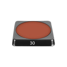 Load image into Gallery viewer, Make Up Studio Eyeshadow Refill