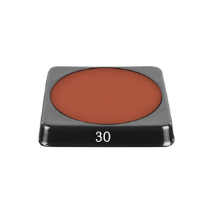 Make Up Studio Eyeshadow Refill