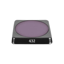 Load image into Gallery viewer, Make Up Studio Eyeshadow Refill