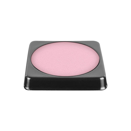 Make Up Studio Eyeshadow Refill