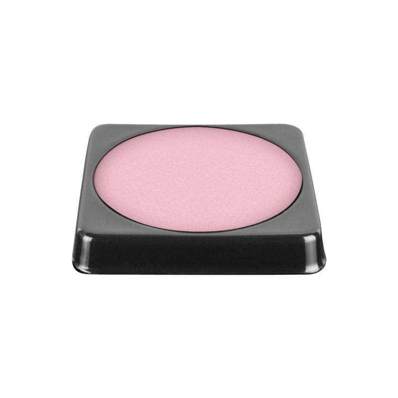 Make Up Studio Eyeshadow Refill