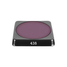 Load image into Gallery viewer, Make Up Studio Eyeshadow Refill