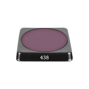 Make Up Studio Eyeshadow Refill