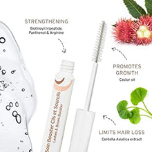 Load image into Gallery viewer, Embryolisse lash &amp; brow booster