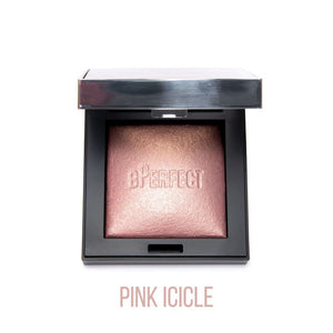 BPerfect Polar Vortex Highlighter