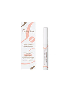 Embryolisse lash & brow booster