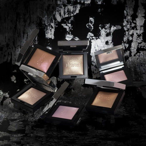 BPerfect Polar Vortex Highlighter