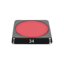 Load image into Gallery viewer, Make Up Studio Eyeshadow Refill